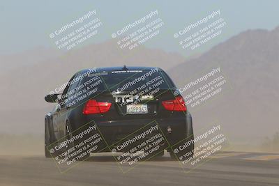 media/Oct-29-2023-Nasa (CVR) (Sun) [[d5173fe321]]/Time Trial/Session 2 (Turn 9 Backside)/